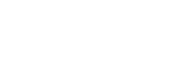 Regen Living Logo