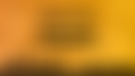 Australia’s first national proptech conference