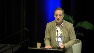 Never a better time to be in proptech