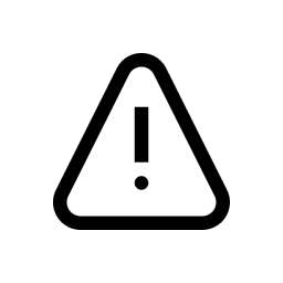 Featured icon (6).png