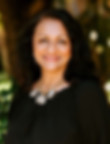 SADHANA-SMILES.jpg