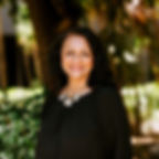 SADHANA-SMILES.jpg