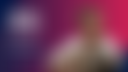 Learn how to stop pretending