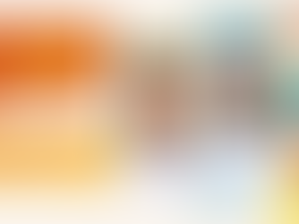 Lessons from Silicon Valley – Scaling for Growth