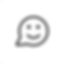 Featured icon (9).png