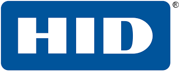 ree