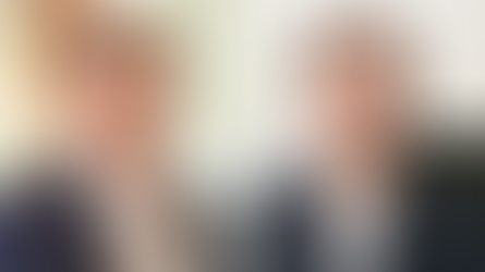 MRI Software to acquire ASX-listed PropTech Group