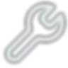 tool-01.png