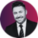 Justin-Miller.png