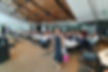 20230328_115001-scaled-600x400