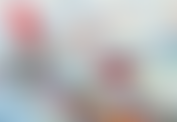 Austrade targets scaleups for acceleration program