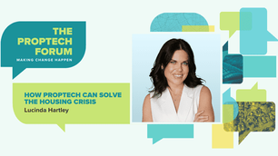 The Evolving Landscape of Australian Homeownership: A Conversation with Lucinda Hartley of Mondus Capital