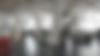 pexels-marc-mueller-380768-scaled.jpg