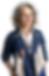 Head crop_edited.png