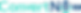 unnamed (5) 1.png