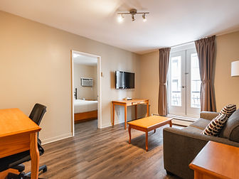 Hotel-127.jpg