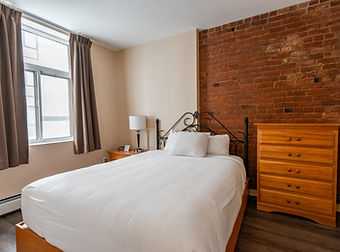 Hotel-102.jpg
