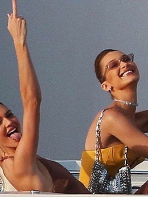 Top 3 books under $15 to help you unleash your inner bad b*tch!