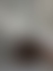 You must do THIS every morning!