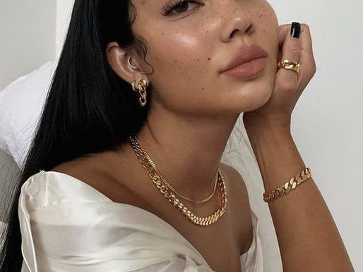 The ONE thing you are forgetting in your makeup routine!