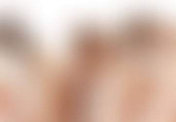 Top 3 books on healthy dieting - discussing weight loss