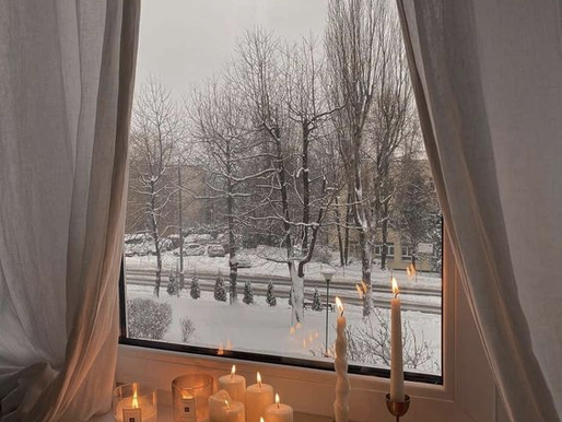 Top 3 travel destinations for Christmas 