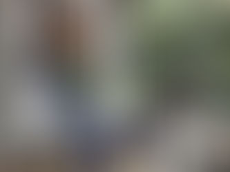 Top 3 must-have workout products!