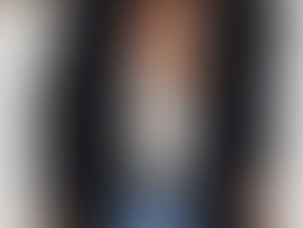 The 5 summer fashion essentials you NEED!