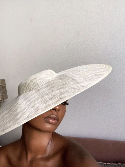 Small black owned businesses to support 