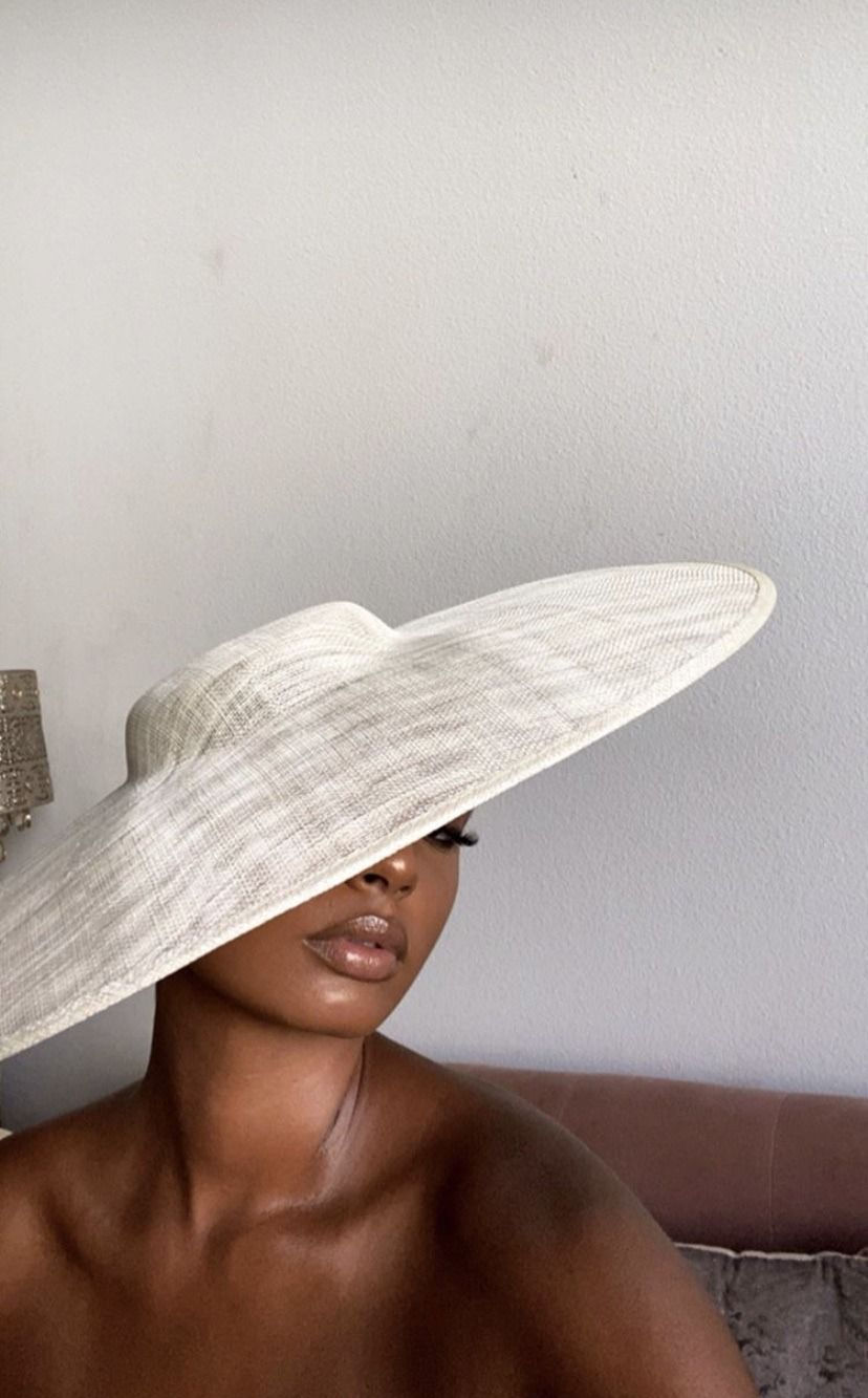 Small black owned businesses to support 