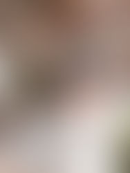 The secrets of Bohemian design