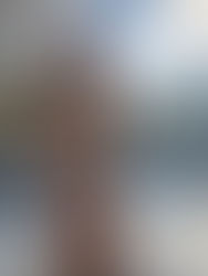 Top 5 exercises to prep you for hot girl summer