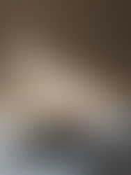 These 3 things KILL your motivation!!