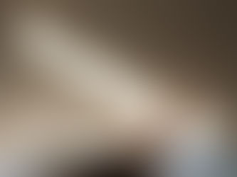 These 3 things KILL your motivation!!