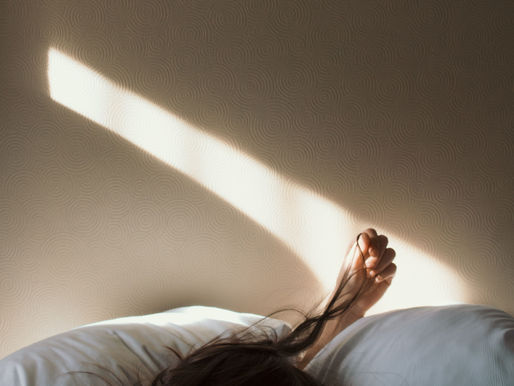 These 3 things KILL your motivation!!