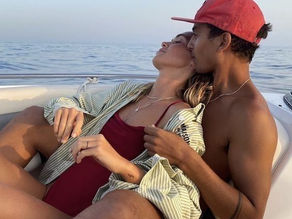 Top 8 things to avoid doing in a relationship