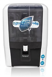 aquaguard-service-thalassery-@7306840880