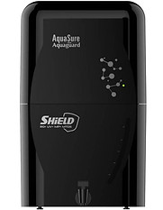 aquasure-shield-water-purifier-thalassery