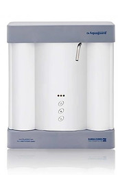 aquaguard-service-thalassery-7306840880