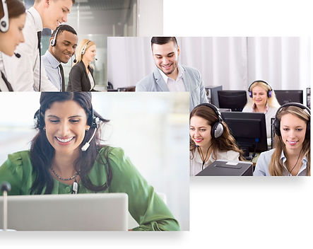 acquatrent care