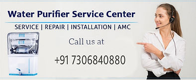 AQUAGUARD-WATER-PURIFIER-SERVICE-NEAR-YOU-KOCHI