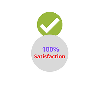 Affordable filter service