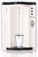 Aquasure Water Purifier Service Kochi