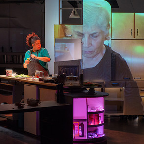 sda_homecooking_770_web.jpeg
