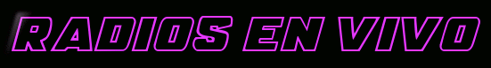 coollogo_com-215324991.gif