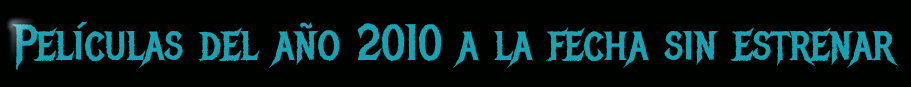 coollogo_com-4795697.gif