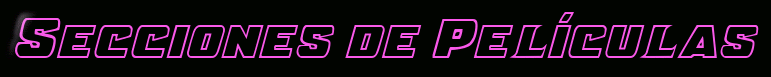 coollogo_com-4702570.gif