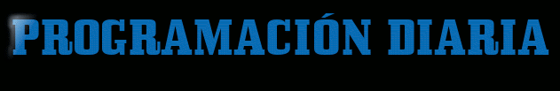 coollogo_com-3704597.gif