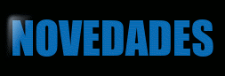 coollogo_com-8949160.gif