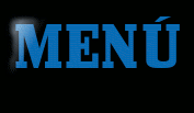 coollogo_com-49341727.gif
